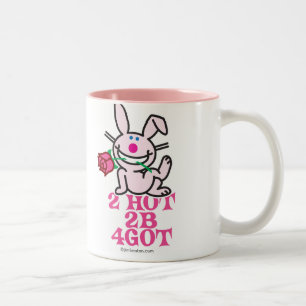 Tasse 2 Couleurs 2 chaud