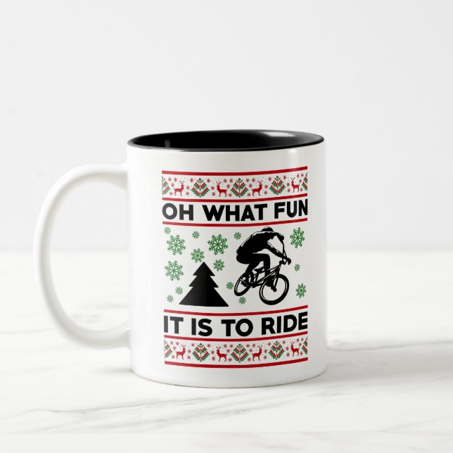 TASSE 2 COULEURS 35 (Gauche)