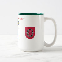7E GROUPE DES FORCES SPÉCIALES