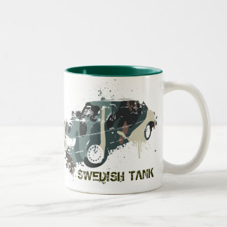 Tasse 2 Couleurs 900_turbo_camo, RÉSERVOIR SUÉDOIS