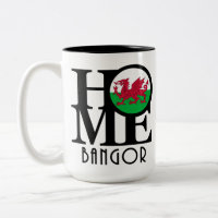 ACCUEIL Bangor Gwynedd, - Pays de Galles 15oz