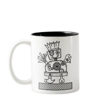 Acheter une nouvelle boîte à outils