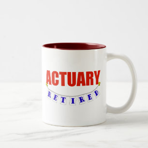 TASSE 2 COULEURS ACTUAIRE RETIRÉ