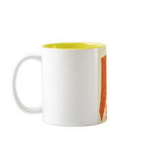 Affiche de voyage de Sherwood Forest, Nottinghamsh