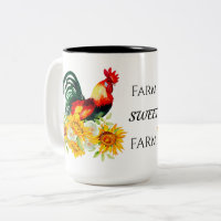 Agritourisme Agritourisme Floral Rooster