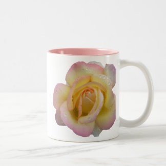 Tasse 2 Couleurs Aimez-vous maman