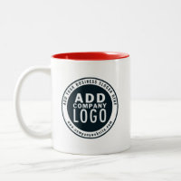 Ajouter un logo d'entreprise Adresse du site Web p