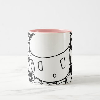 TASSE 2 COULEURS AKAYO1