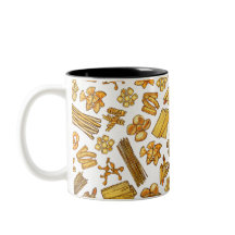 "Aliments et plats italiens les plus populaires"