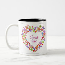 Amour doux