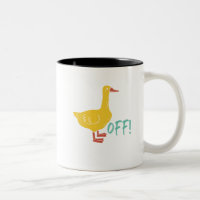 Amusant Sarcastique animal chatouille et Humour ca