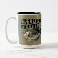 Amusante attitude de merle de pêche
