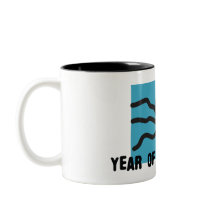 Année du serpent 2025