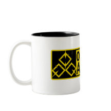 Arknights - Alerte d'origine