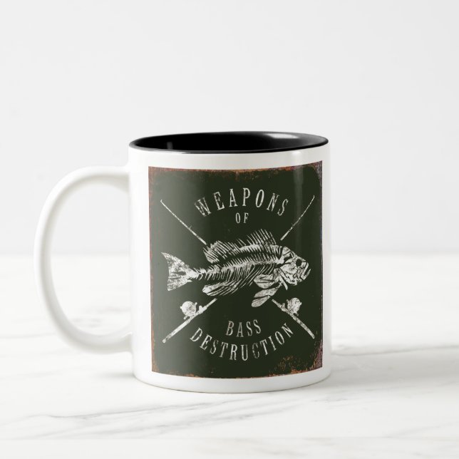 Tasse 2 Couleurs Armes JJ56 de Bass.tif (Gauche)