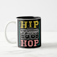 Artistes Hip hop Cassettes Old School Rap