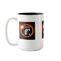 Ascent - Il s'agit de l'Escalade !