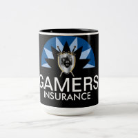 Assurance de Gamers