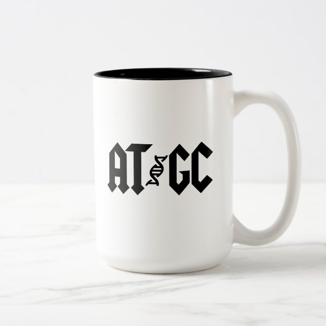 TASSE 2 COULEURS AT_GC (Droit)