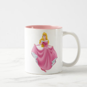 Tasse 2 Couleurs Aurora 1