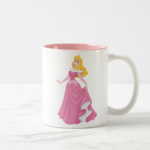 Tasse 2 Couleurs Aurora 3