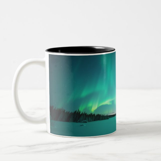 Tasse 2 Couleurs Aurora-d (Gauche)