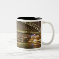 Australie, Nouvelle-Galles du Sud, Sydney, Sydney
