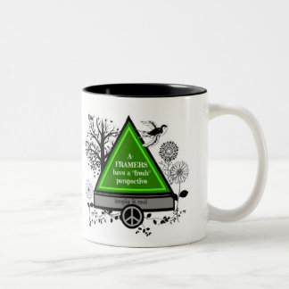 Tasse 2 Couleurs Auteurs
