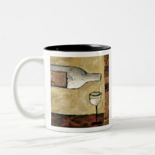 Tasse 2 Couleurs BAG03 Wine.tif blanc