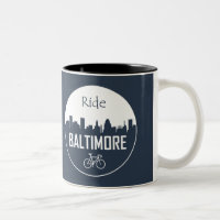 Baltimore