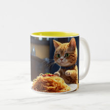 Best Cat Papa