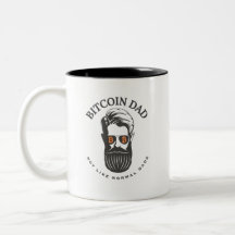 Bitcoin papa