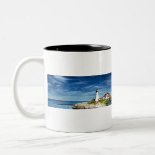Tasse 2 Couleurs BLA01 phare 1.tif