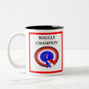 TASSE 2 COULEURS BOGGGLE