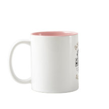 Bonne musique Bonne vie