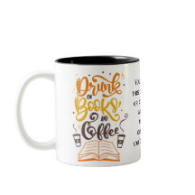 Book Lover, Reader, Don pour Booknerd