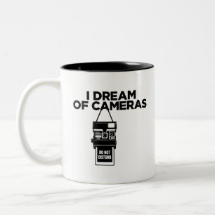 Tasse 2 Couleurs Boue IDOC
