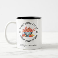 Bouillabaisse familiale estivale sur mesure