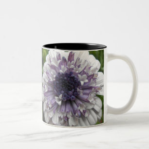 Tasse 2 Couleurs Brett