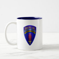 Brigade de Berlin 