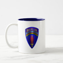 Brigade de Berlin