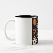 "But First, Coffee" - Fuel Your Day