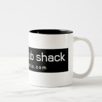 cabane de la copie des dr_dick