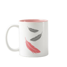 Cacatoès de Galah
