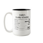 Cadeaux de retraite pour les femmes et les hommes