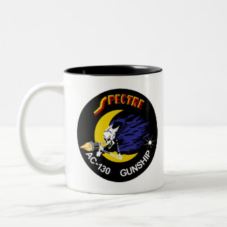 Tasse 2 Couleurs Canalisation de spectre AC-130.PNG