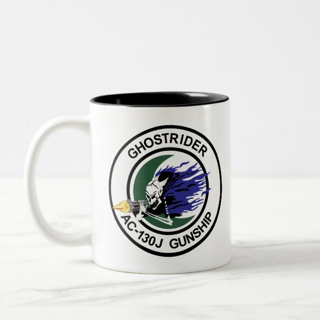 Tasse 2 Couleurs Canonneau à gobelets AC-130J.PNG (Gauche)