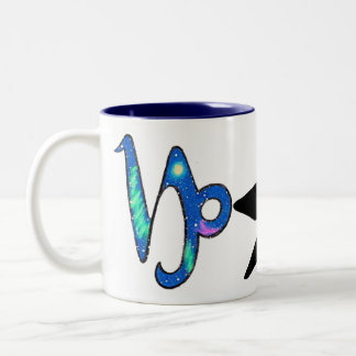 Tasse 2 Couleurs cap.ziqpu