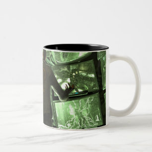 Tasse 2 Couleurs Capture d'écran AC 10