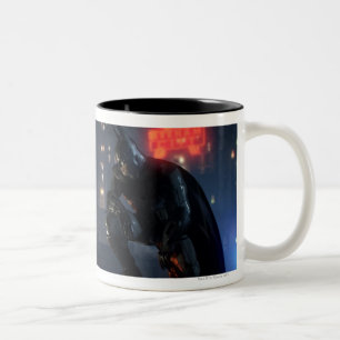 Tasse 2 Couleurs Capture d'écran AC 33